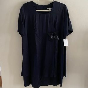 Maternity Dress Brand New